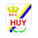 Huy club crest
