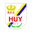 Huy club crest
