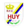 Huy club crest