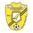 Jodoigne club crest