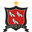 Dundalk club crest