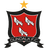 Dundalk club crest