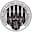 KRC Gent club crest