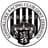 KRC Gent club crest