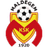 Kleit Maldegem club crest