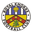 Knokke club crest