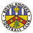 Knokke club crest