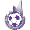 Libramont club crest