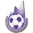 Libramont club crest