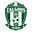 FK Zalgiris Vilnius club crest