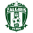 FK Zalgiris Vilnius club crest