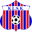Londerzeel club crest
