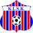 Londerzeel club crest