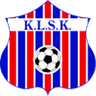 Londerzeel club crest