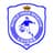 Loyers club crest