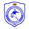 Loyers club crest