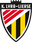 Lyra-Lierse Berlaar club crest