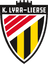Lyra-Lierse Berlaar club crest