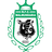 Malmundaria club crest