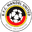 Mandel United club crest