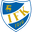 Mariehamn club crest
