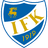 Mariehamn club crest