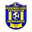 Merelbeke club crest