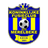 Merelbeke club crest