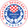 Zrinjski club crest