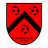 Neufvilles club crest