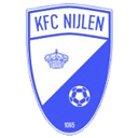 Nijlen club crest