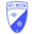 Nijlen club crest