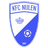 Nijlen club crest