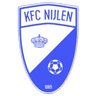 Nijlen club crest