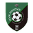 Ninove club crest