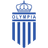 Olympia Wijgmaal club crest