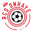 Onhaye club crest