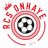 Onhaye club crest