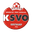 Oostkamp club crest