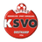 Oostkamp club crest