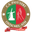 Ostiches club crest