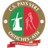Ostiches club crest
