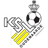 Oudenaarde club crest