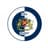 PAC Buzet club crest