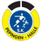 Pepingen-Halle club crest