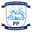Preston club crest