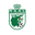RAAL La Louvière club crest