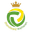 RFC Wetteren club crest
