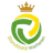 RFC Wetteren club crest