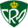Racing Mechelen club crest